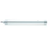 Standard cylinder 1376913 New